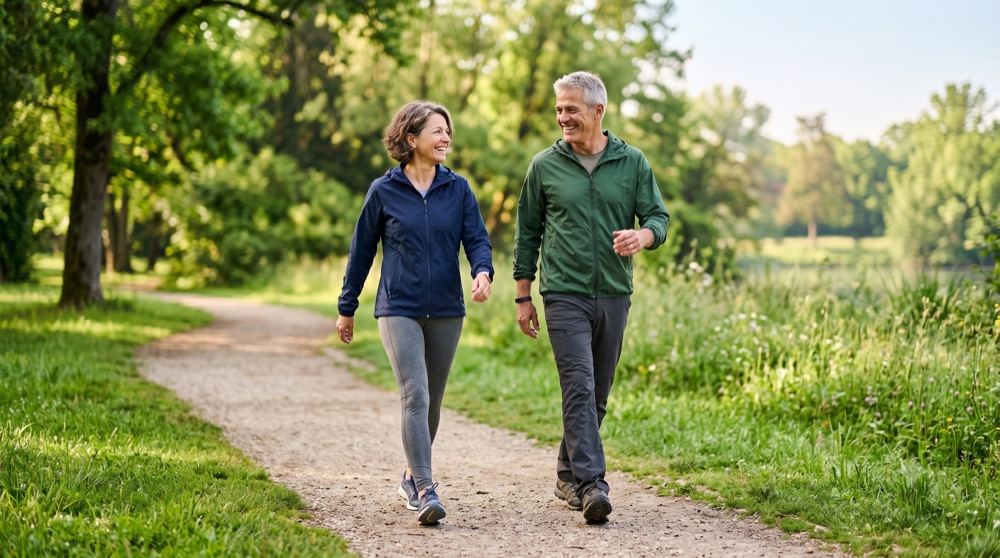 5 buoni motivi per fare una visita cardiologica